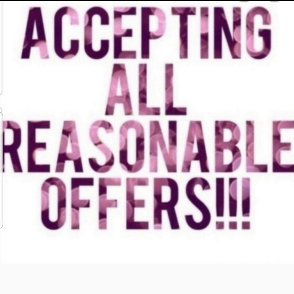 Let's Make A Deal!!!🤝🏽🤑🛍